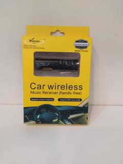 بلوتوث AUX ماشین Venous pv T961