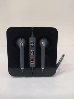 هنذفری طرح اپل