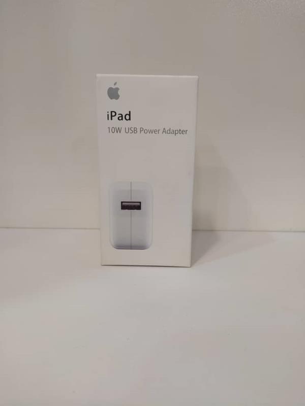 آداپتور آیپد Ipad p-net