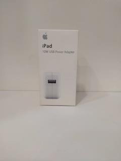 آداپتور آیپد Ipad p-net