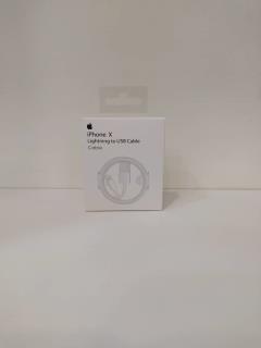 کابل اپل کپی اورجینال