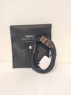 کابل فست اپل Remax RC-103i