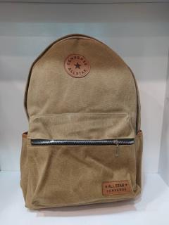 کیف لپ تاپ طرح Allastar