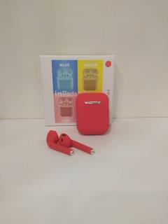 ایرپاد 12 in pods