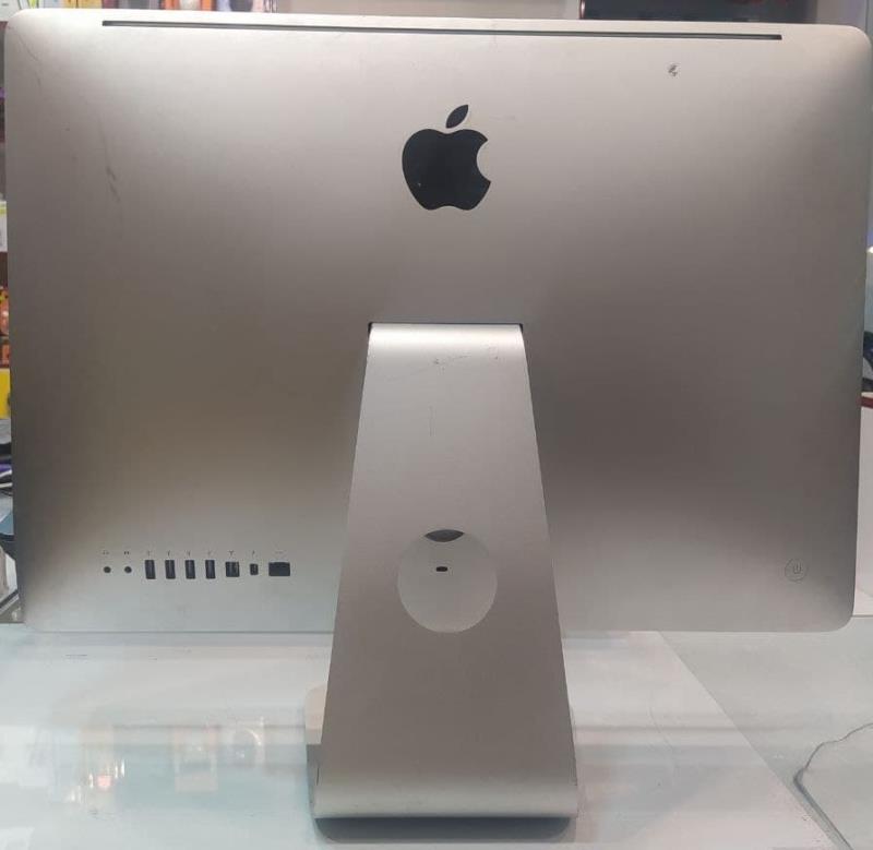 IMAC APPLE 1311A اپل