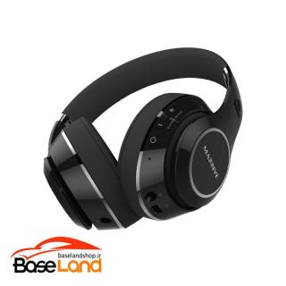هدفون massiveaudio FLEX bluetooth