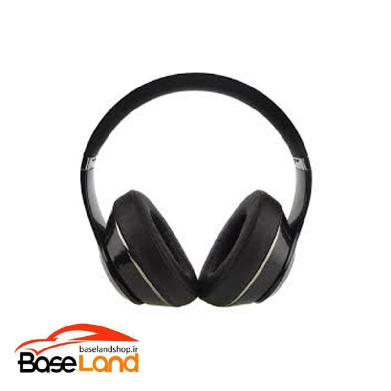 هدفونmassiveaudio LINX LXB