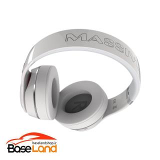هدفون massiveaudio LINX LXW