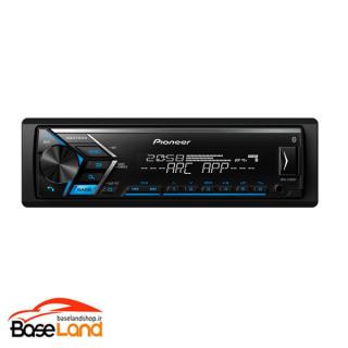 رادیو پخش Pioneer MVH-S305BT