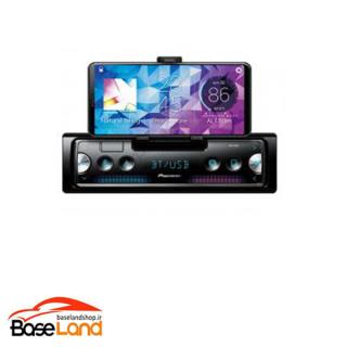 Pioneer SPH-C10BT پخش پایونیر