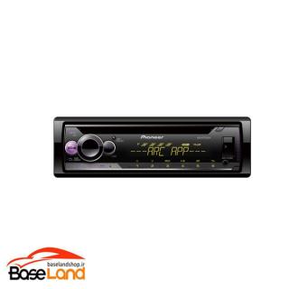 رادیو پخش پایونیر ۲۲۵۰ui