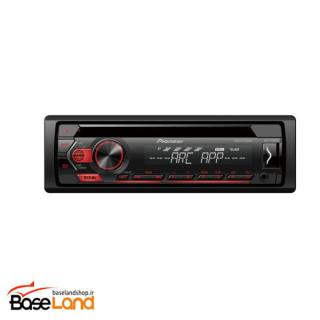 پایونیرDEH-S1250UB