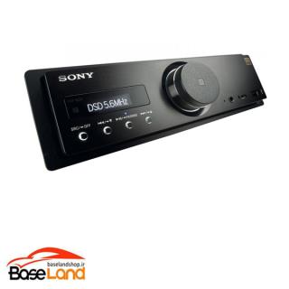 پخش حرفه ای شرکت سونی Sony GS9