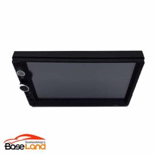 دو دین یونیورسال ویندوز