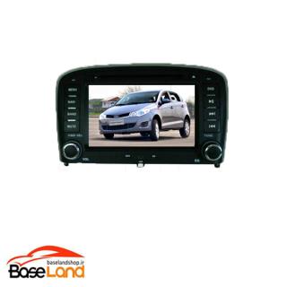 دی وی دی فابریک ام وی ام ۳۱۵ قدیم اندروید