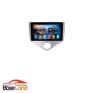 مانیتور فابریک ام وی ام ۳۱۵ جدید اندروید