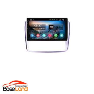 مولتی مدیا آریو Z300 اندروید