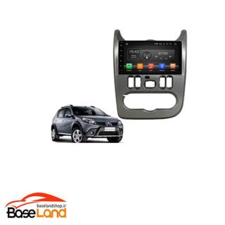 مولتی مدیا ساندرو (۴هسته ای)