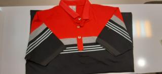 تیشرت مردانه