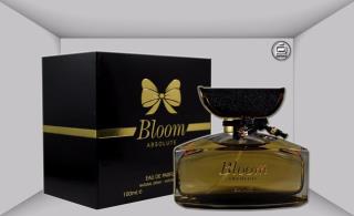 ادکلان     Bloom