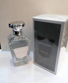 ادکلان Revelation