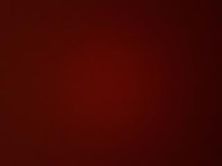 الکل ایزوپروپیل.گیلیسرین دار مخضوص ضدعوفنی سطوح و دستو صورت