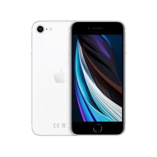 گوشی موبایل اپل iPhone SE2 Single SIM - 128GB