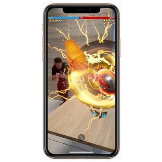 iPhone XS Max 512GB Dual Sim