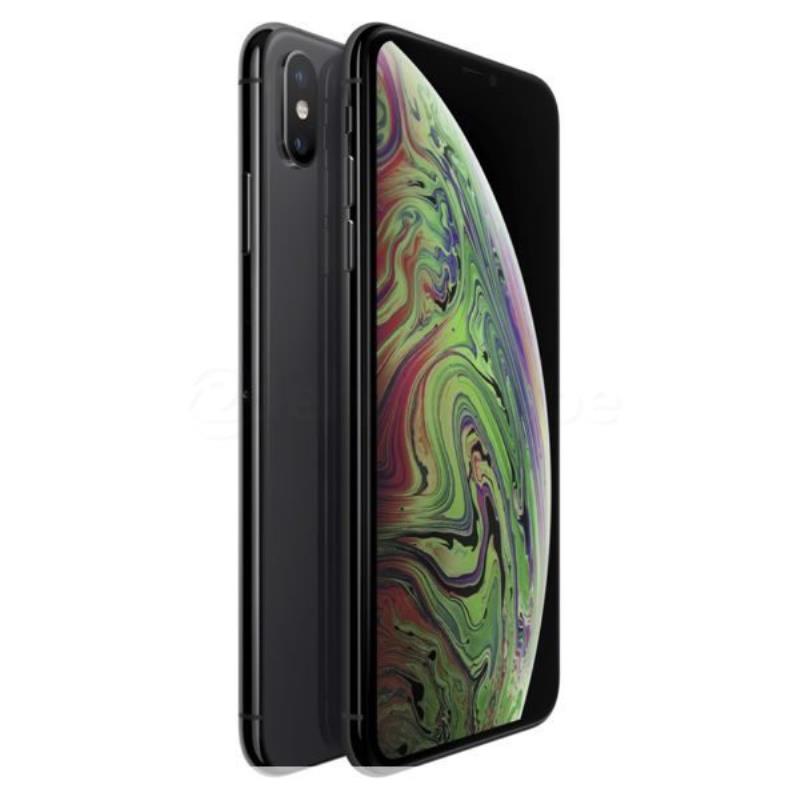 iPhone XS Max 512GB Dual Sim