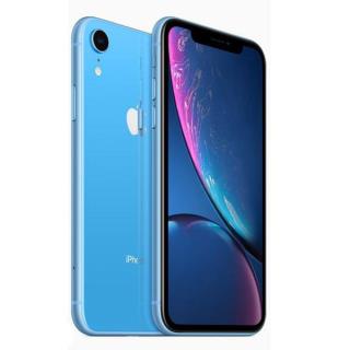 iPhone XR 64GB