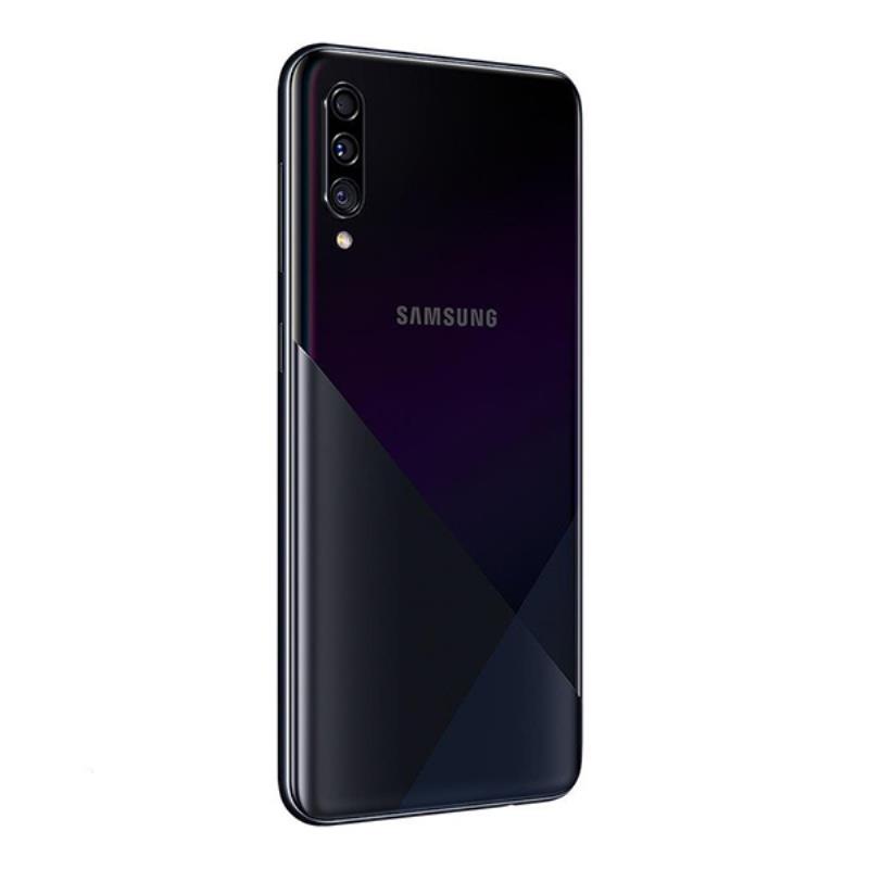 گوشی موبایل سامسونگ Galaxy A30s LTE 128GB Dual SIM