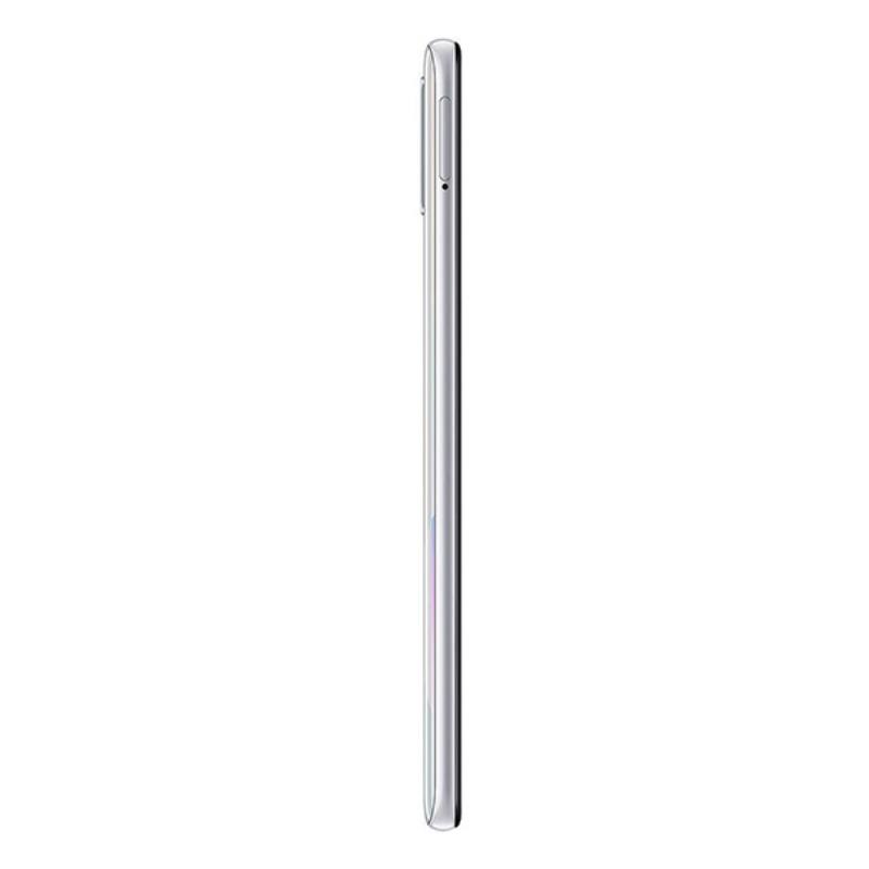 گوشی موبایل سامسونگ Galaxy A30s LTE 128GB Dual SIM