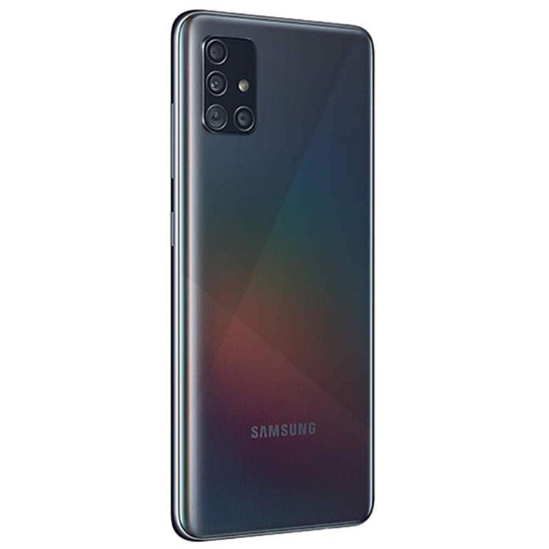 گوشی موبایل سامسونگ Galaxy A51 Dual SIM 128GB-6GB