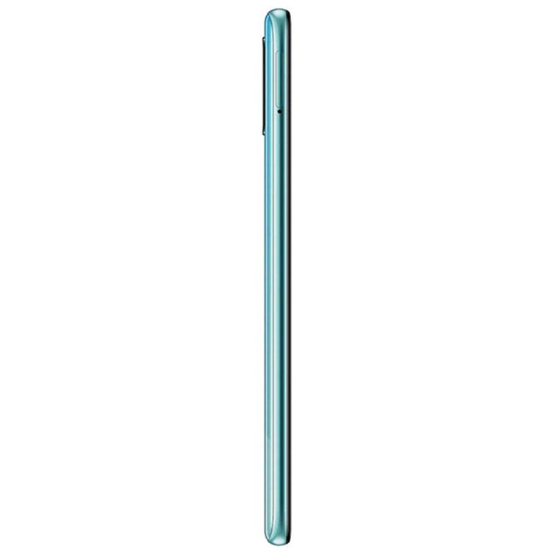 گوشی موبایل سامسونگ Galaxy A51 Dual SIM 128GB-6GB