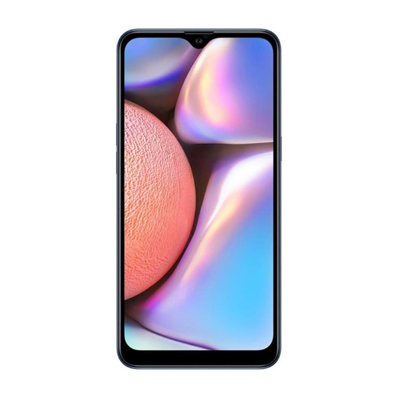 گوشی موبایل سامسونگ Galaxy A10s LTE 32GB Dual SIM