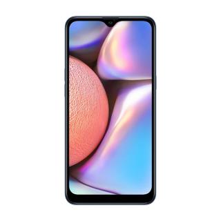 گوشی موبایل سامسونگ Galaxy A10s LTE 32GB Dual SIM