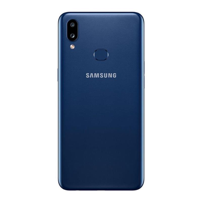 گوشی موبایل سامسونگ Galaxy A10s LTE 32GB Dual SIM