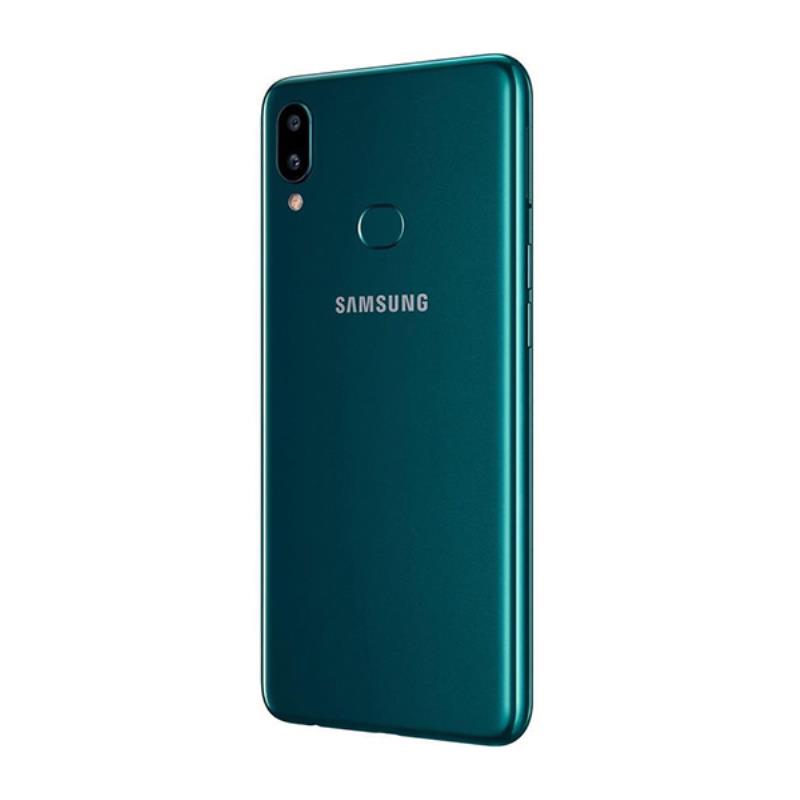 گوشی موبایل سامسونگ Galaxy A10s LTE 32GB Dual SIM