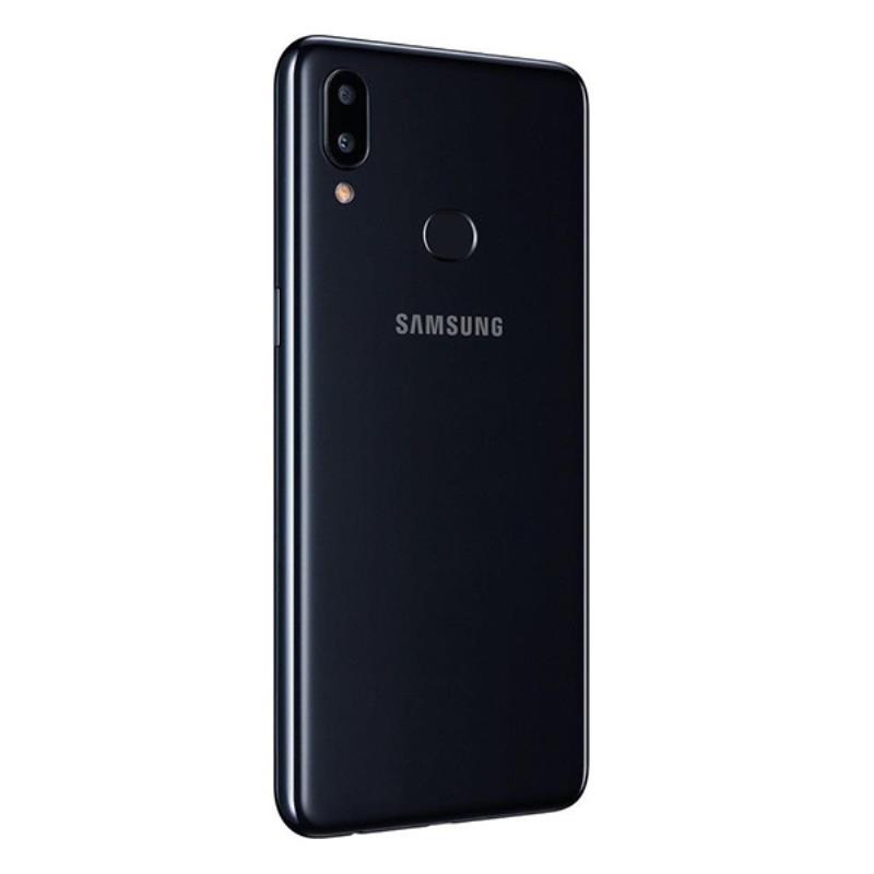 گوشی موبایل سامسونگ Galaxy A10s LTE 32GB Dual SIM