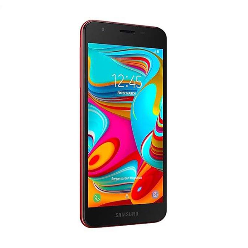 گوشی موبایل سامسونگ Galaxy A2 Core SM-A260 G/DS Dual SIM 16GB