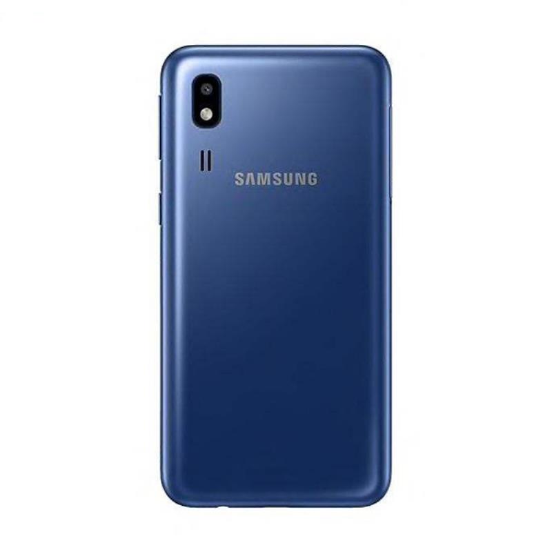 گوشی موبایل سامسونگ Galaxy A2 Core SM-A260 G/DS Dual SIM 16GB