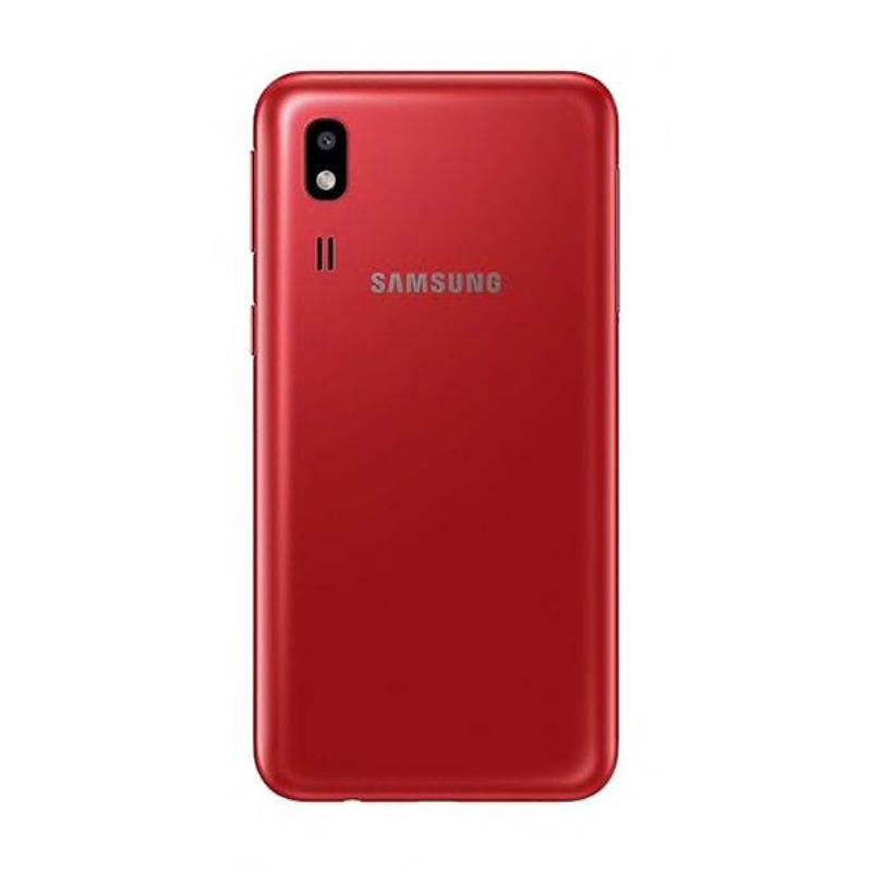 گوشی موبایل سامسونگ Galaxy A2 Core SM-A260 G/DS Dual SIM 16GB
