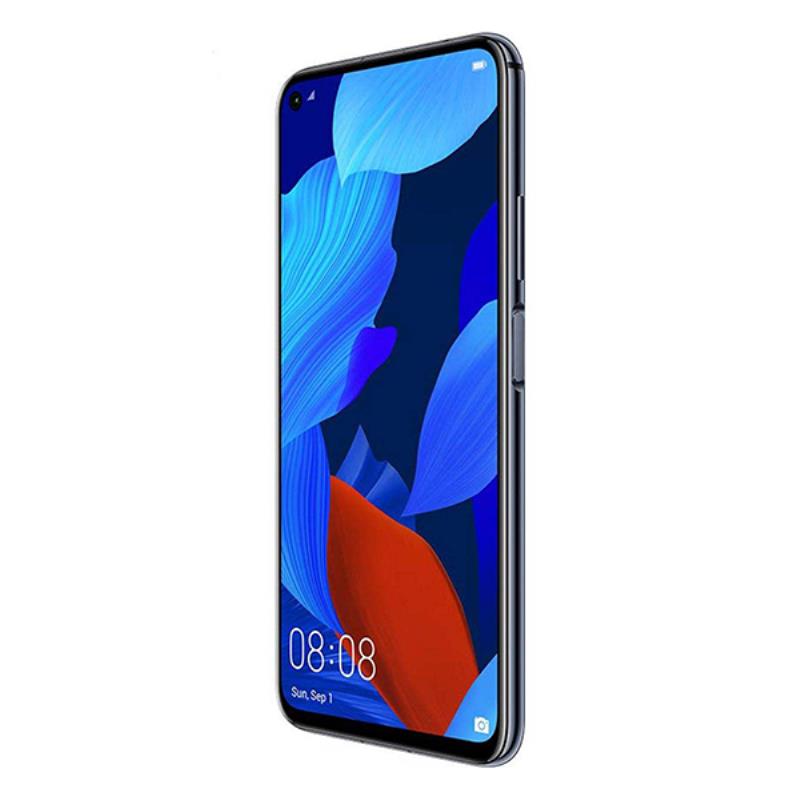 گوشی موبایل هواوی Nova 5T YAL-L21 Dual SIM 128GB