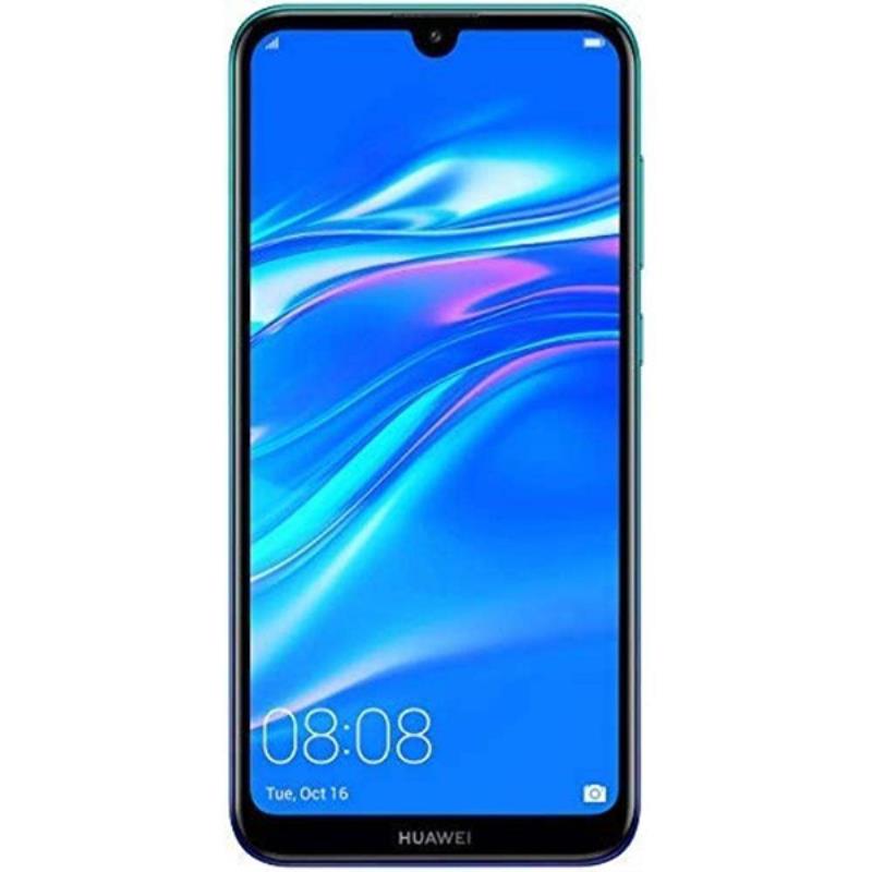 گوشی موبایل هواوی Y7 Prime 2019 Dual SIM 64GB