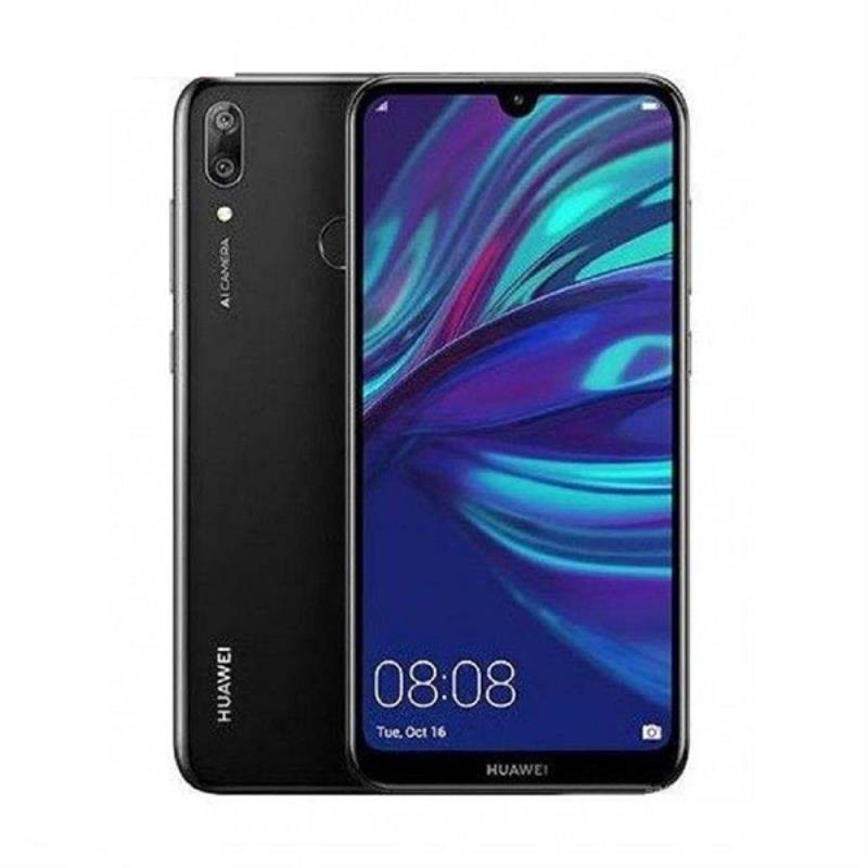 گوشی موبایل هواوی Y7 Prime 2019 Dual SIM 64GB