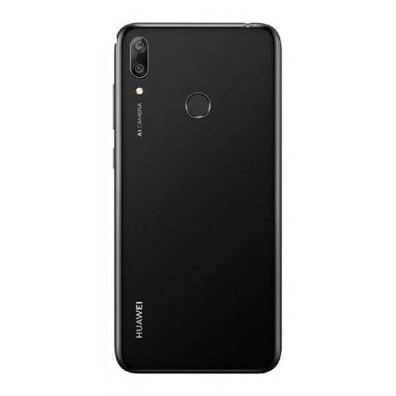 گوشی موبایل هواوی Y7 Prime 2019 Dual SIM 64GB