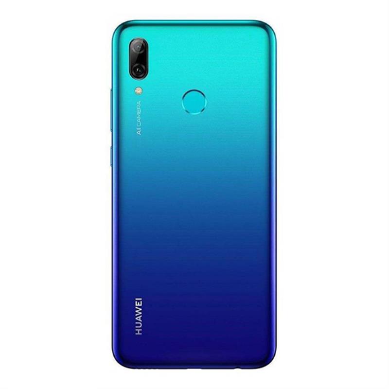 گوشی موبایل هواوی Y7 Prime 2019 Dual SIM 64GB