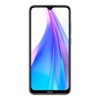 گوشی موبایل شیائومی Redmi Note 8T M1908C3XG Dual SIM 128GB