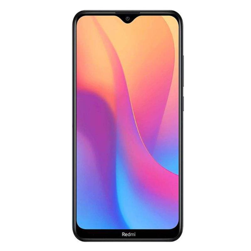 گوشی موبایل شیائومی Redmi 8A Dual SIM 32GB