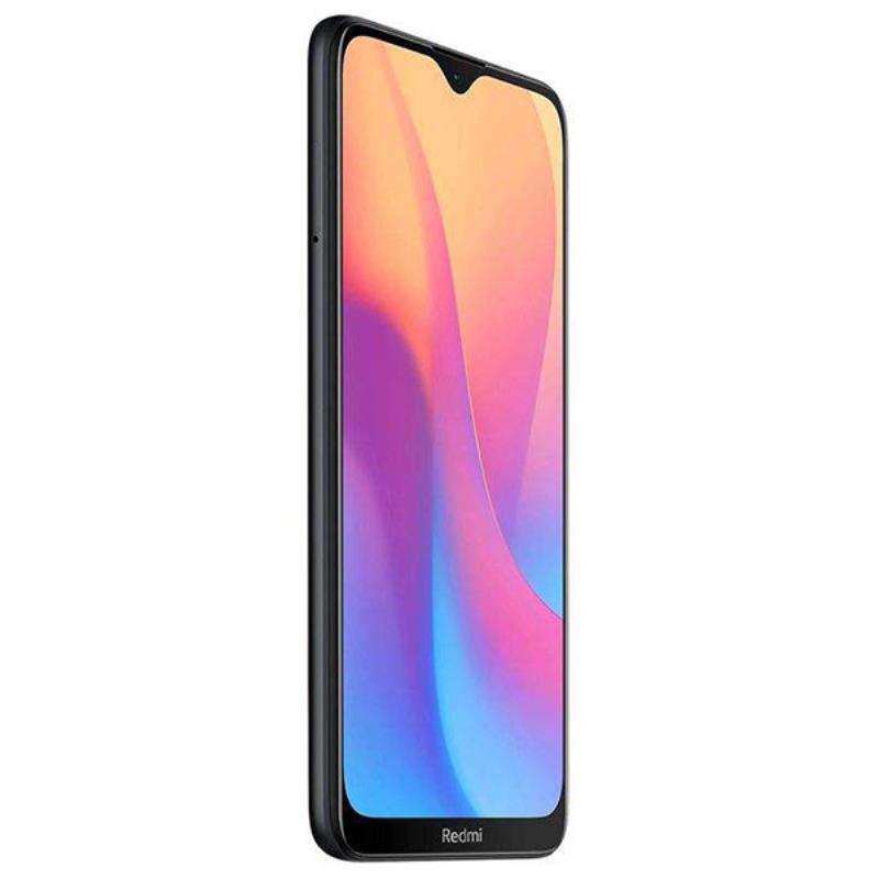 گوشی موبایل شیائومی Redmi 8A Dual SIM 32GB